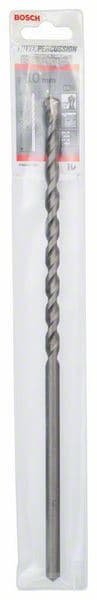 Burgija za beton CYL-3 Bosch 2608597685, 10 x 250 x 300 mm, d 9 mm