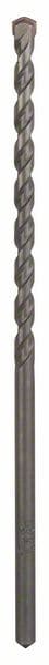 Burgija za beton CYL-3 Bosch 2608597686, 12 x 250 x 300 mm, d 10 mm - slika 2