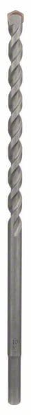 Burgija za beton CYL-3 Bosch 2608597687, 13 x 250 x 300 mm, d 10 mm - slika 2