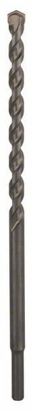 Burgija za beton CYL-3 Bosch 2608597688, 14 x 250 x 300 mm, d 10 mm - slika 2