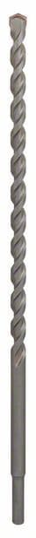 Burgija za beton CYL-3 Bosch 2608597693, 14 x 350 x 400 mm, d 10 mm - slika 2