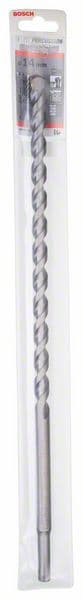 Burgija za beton CYL-3 Bosch 2608597693, 14 x 350 x 400 mm, d 10 mm