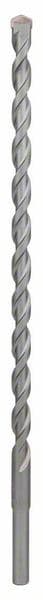 Burgija za beton CYL-3 Bosch 2608597694, 16 x 350 x 400 mm, d 12,3 mm - slika 2