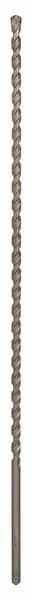 Burgija za beton CYL-3 Bosch 2608597699, 12 x 550 x 600 mm, d 10 mm - slika 2