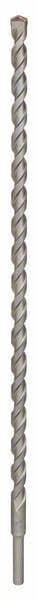 Burgija za beton CYL-3 Bosch 2608597702, 18 x 550 x 600 mm, d 12,3 mm - slika 2