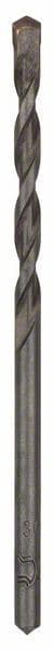 Burgija za beton CYL-3 Bosch 2608597713, 4 x 40 x 75 mm, d 3,3 mm - slika 2