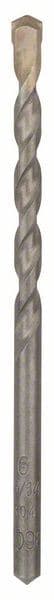 Burgija za beton CYL-3 Bosch 2608597716, 6 x 60 x 100 mm, d 5,5 mm - slika 2