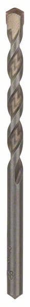 Burgija za beton CYL-3 Bosch 2608597718, 7 x 60 x 100 mm, d 6,5 mm - slika 2
