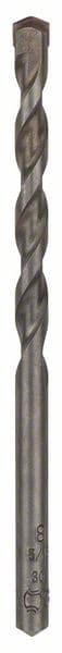 Burgija za beton CYL-3 Bosch 2608597719, 8 x 80 x 120 mm, d 7,5 mm - slika 2