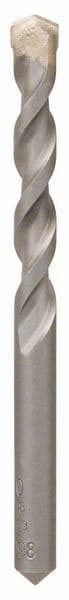 Burgija za beton CYL-3 Bosch 2608597720, 10 x 80 x 120 mm, d 9 mm - slika 2
