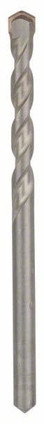 Burgija za beton CYL-3 Bosch 2608597721, 12 x 90 x 150 mm, d 10 mm - slika 2