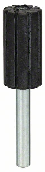 Prihvat za brusne prstenove Bosch 2608620034, 15 mm, 30 mm - slika 2