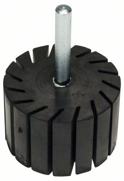 Prihvat za brusne prstenove Bosch 2608620037, 45 mm, 30 mm - slika 2