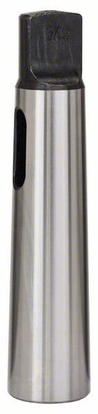 Redukciona čaura Bosch 3600320014 - slika 2