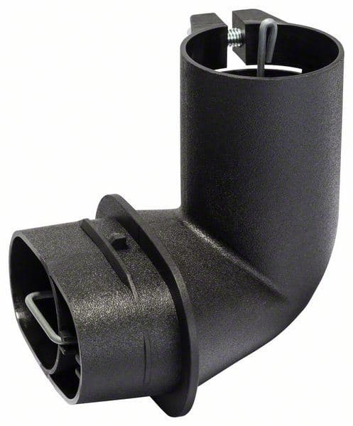 Ugaoni adapter Bosch 2605702037, Ugaoni adapter - slika 2