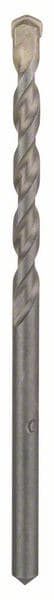 Burgija za beton CYL-3 Bosch 2608597898, 8 x 90 x 150 mm, d 7,5 mm - slika 2