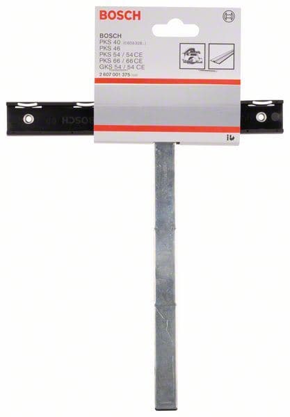 Adapter Bosch 2607001375 - slika 2