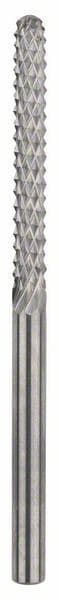 Rotocut rezni bit B 32 G Bosch 2608620202, 3,17 mm, L 25 mm, G 50 mm