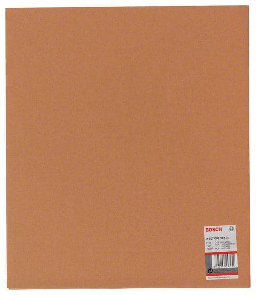 Paralelni graničnik Bosch 2607001387, 10 mm - slika 2