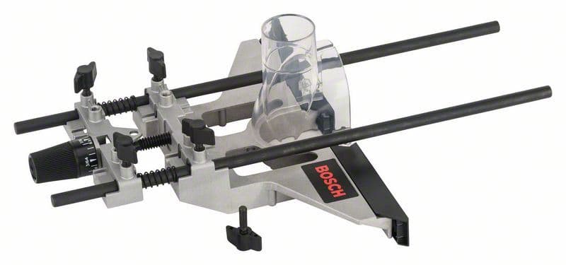 Paralelni graničnik Bosch 2607001387, 10 mm