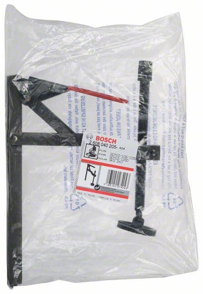 Vertikalni brzostezni držač Bosch 2608040205 - slika 2