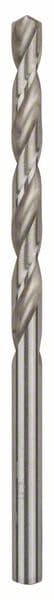 Burgija za metal HSS-G, DIN 338 Bosch 2608595063, 5,2 x 52 x 86 mm - slika 2