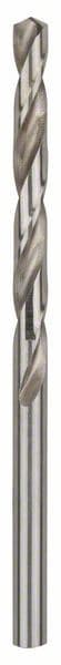 Burgija za metal HSS-G, DIN 338 Bosch 2608595065, 5,8 x 57 x 83 mm, 1 komad - slika 2