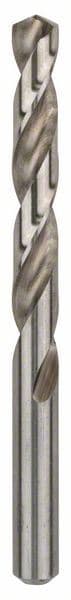 Burgija za metal HSS-G, DIN 338 Bosch 2608595082, 12,5 x 101 x 151 mm, 1 komad - slika 2