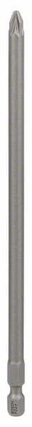 Bit odvrtača ekstra-tvrdi Bosch 2607001588, PZ 2, 152 mm