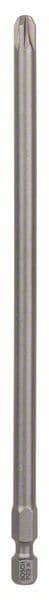 Bit odvrtača ekstra-tvrdi Bosch 2607001590, PZ 3, 152 mm