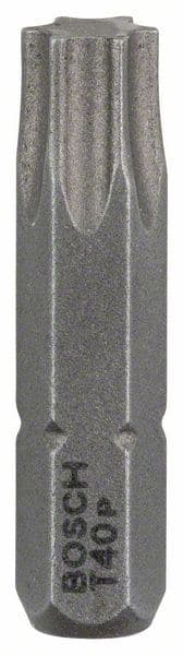 Bit odvrtača ekstra-tvrdi Bosch 2607001625, T40, 25 mm