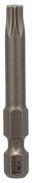 Bit odvrtača ekstra-tvrdi Bosch 2607001642, T30, 49 mm