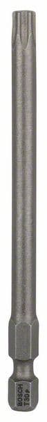 Bit odvrtača ekstra-tvrdi Bosch 2607001658, T30, 89 mm