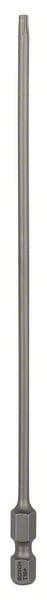 Bit odvrtača ekstra-tvrdi Bosch 2607001664, T10, 152 mm