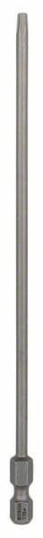 Bit odvrtača ekstra-tvrdi Bosch 2607001666, T15, 152 mm