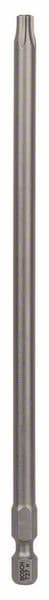 Bit odvrtača ekstra-tvrdi Bosch 2607001672, T27, 152 mm