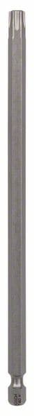 Bit odvrtača ekstra-tvrdi Bosch 2607001676, T40, 152 mm