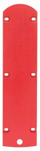 Uložna ploča za GCM 12 Bosch 2607960015, Uložna ploča za GCM 12