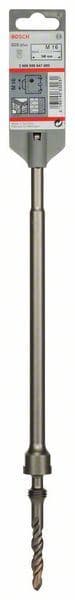 SDS plus prihvat za krune za bušenje sa M 16 Bosch 2608598047, 340 mm - slika 2