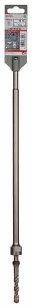 SDS plus prihvat za krune za bušenje sa M 16 Bosch 2608598048, 440 mm - slika 2