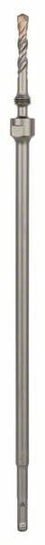 SDS plus prihvat za krune za bušenje sa M 16 Bosch 2608598048, 440 mm