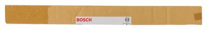 Produžne šipke za GCM 12 SD i GCM 10 SD Bosch 2607001956, Produžne šipke za GCM 12 SD, GCM 10 SD - slika 2