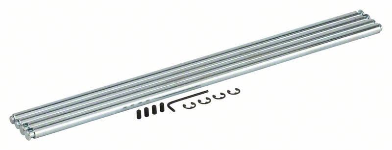 Produžne šipke za GCM 12 SD i GCM 10 SD Bosch 2607001956, Produžne šipke za GCM 12 SD, GCM 10 SD