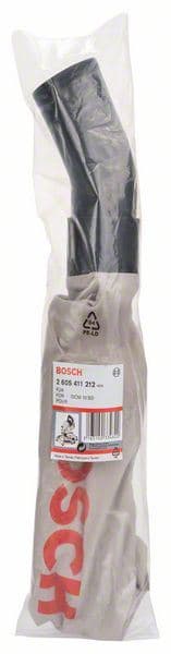 Kesa za prašinu Bosch 2605411212, sa adapterom, za GCM 10 SD - slika 2