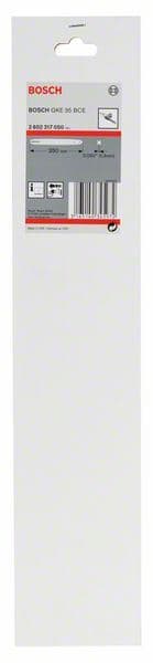 Mač Bosch 2602317050, 350 mm - slika 2