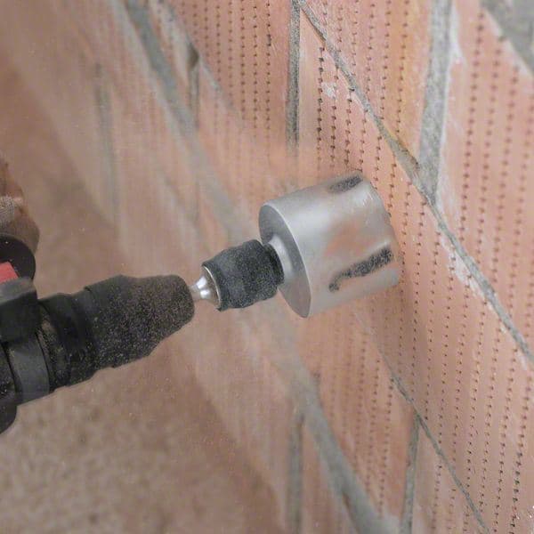 Testera za otvore Endurance for Multi Construction Bosch 2608584753, 30 mm, 3 - slika 10