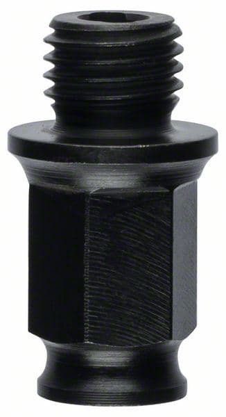 4-delni set adaptera Bosch 2608584774 - slika 2