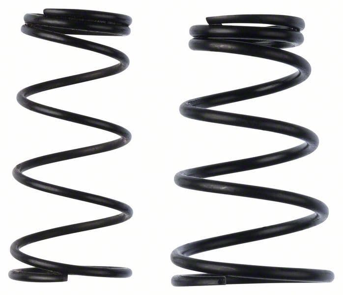 Opruga za izbacivanje Bosch 2608584816 - slika 2