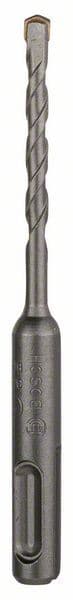 Bosch 2609255502, Hamer burgija SDS plus