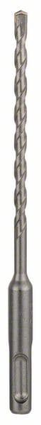 Bosch 2609255505, Hamer burgija SDS plus